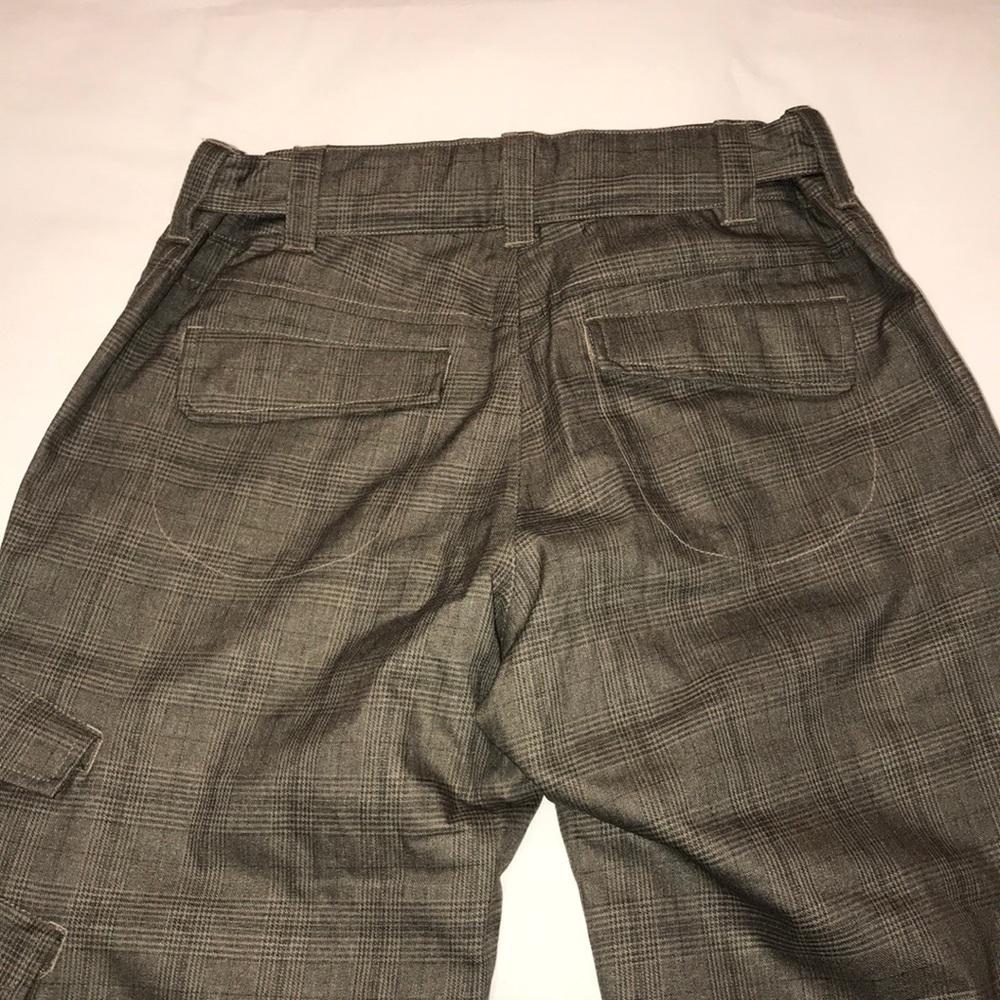 Roxy Snowboarding Pants - image 7